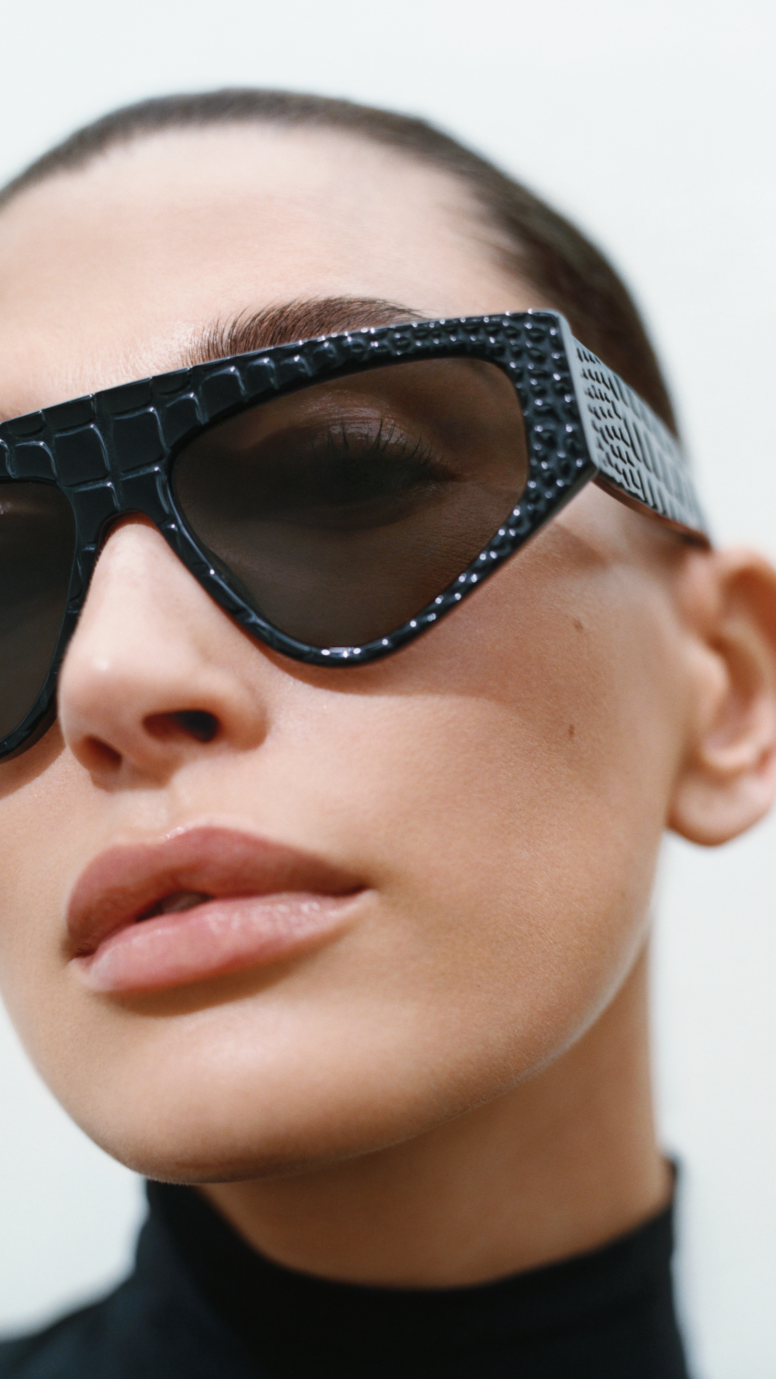 ALAÏA JP official | Clothing, bags, shoes and accessories