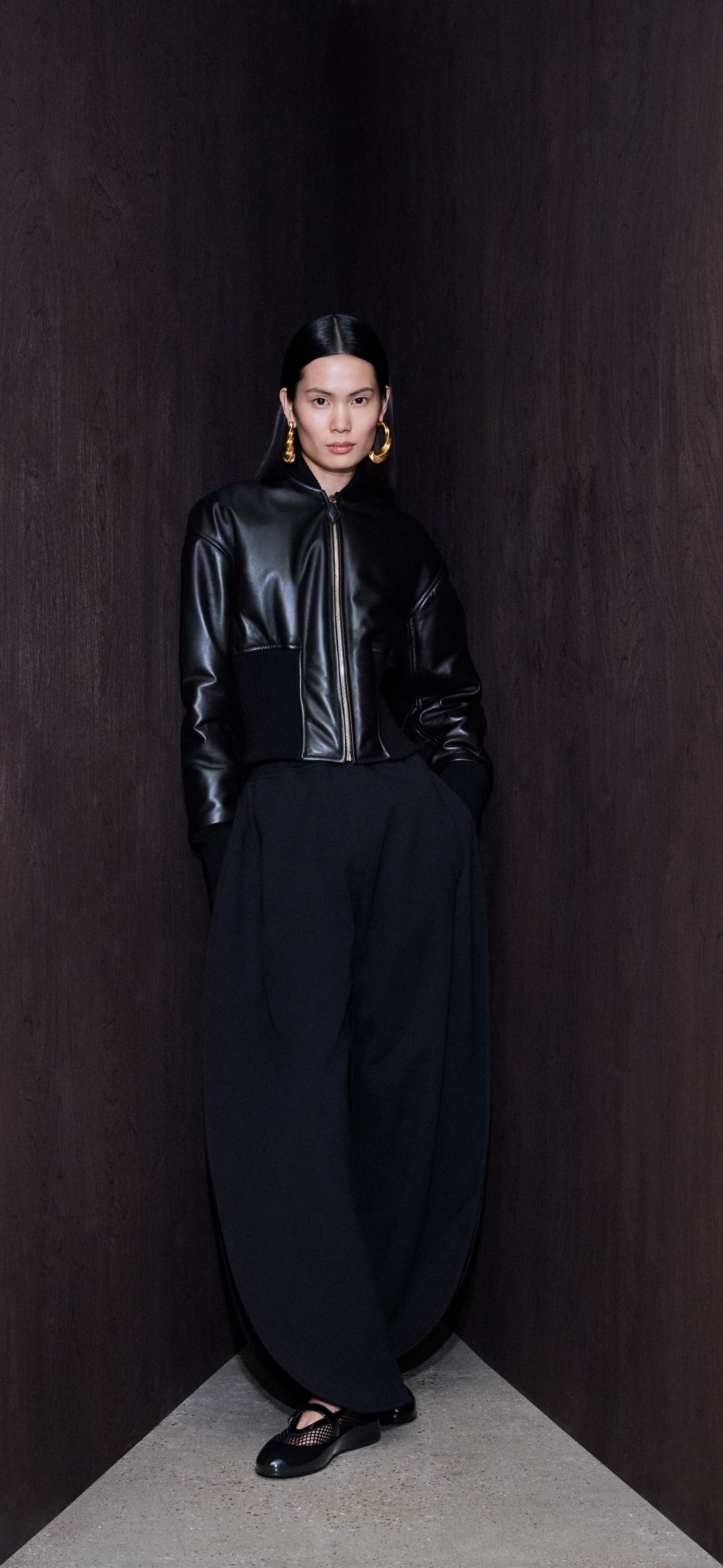 Image without a name