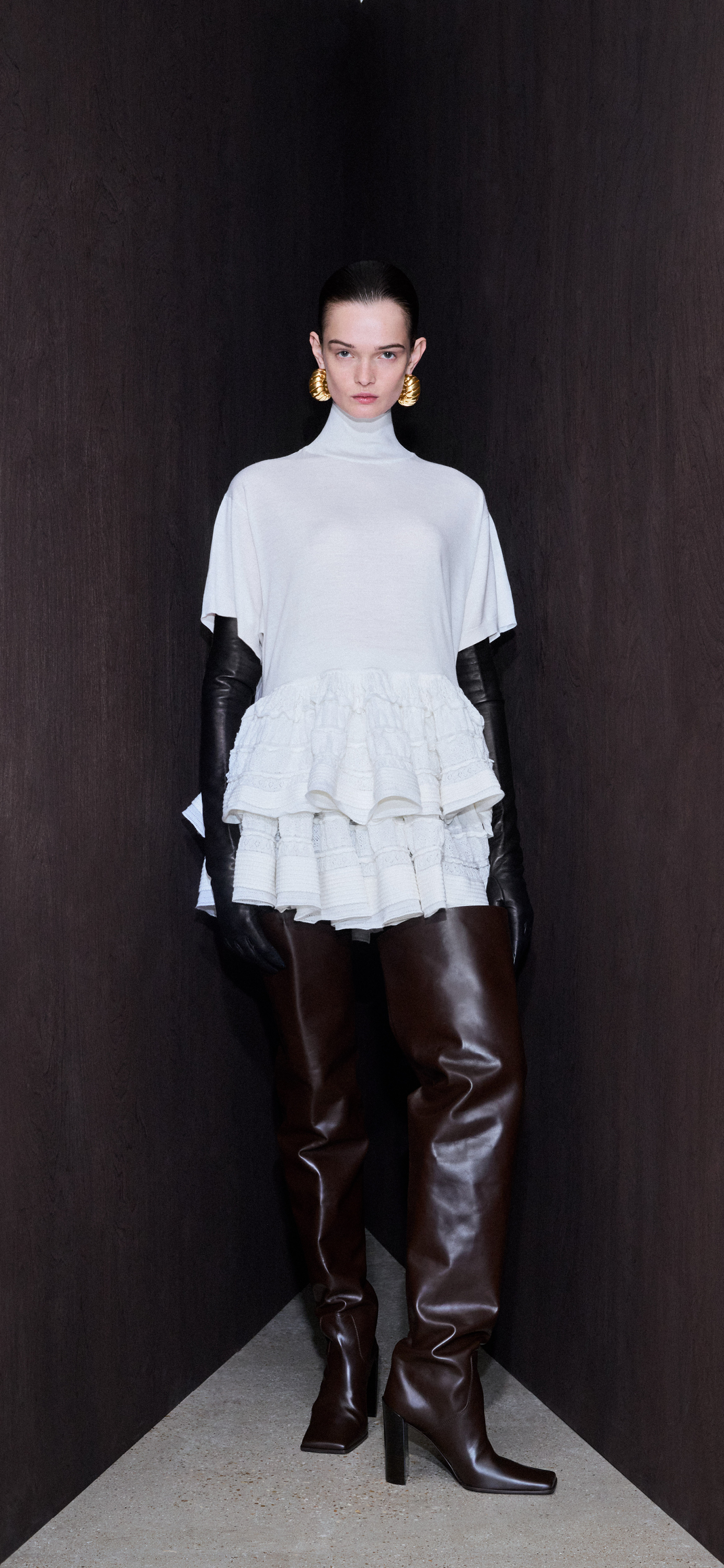 Image without a name