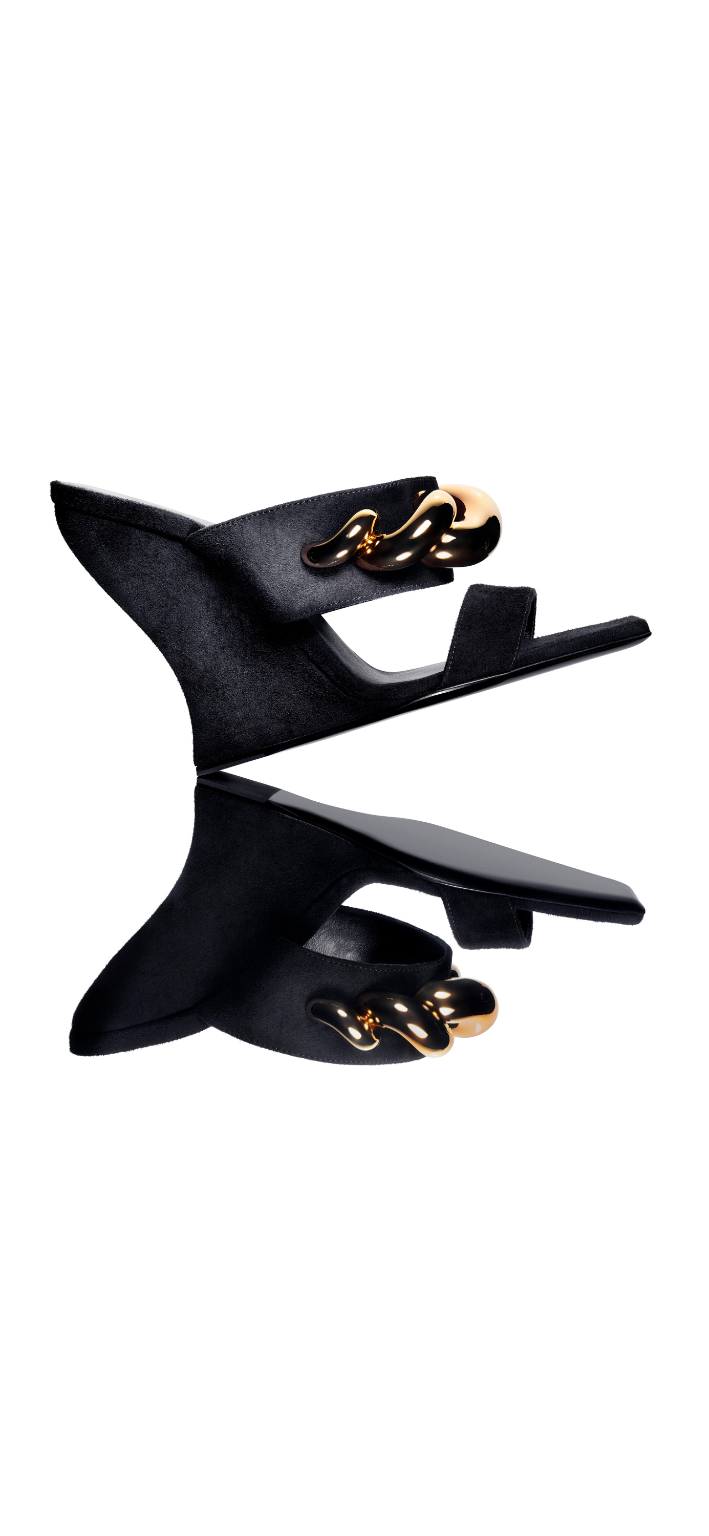 Image without a name