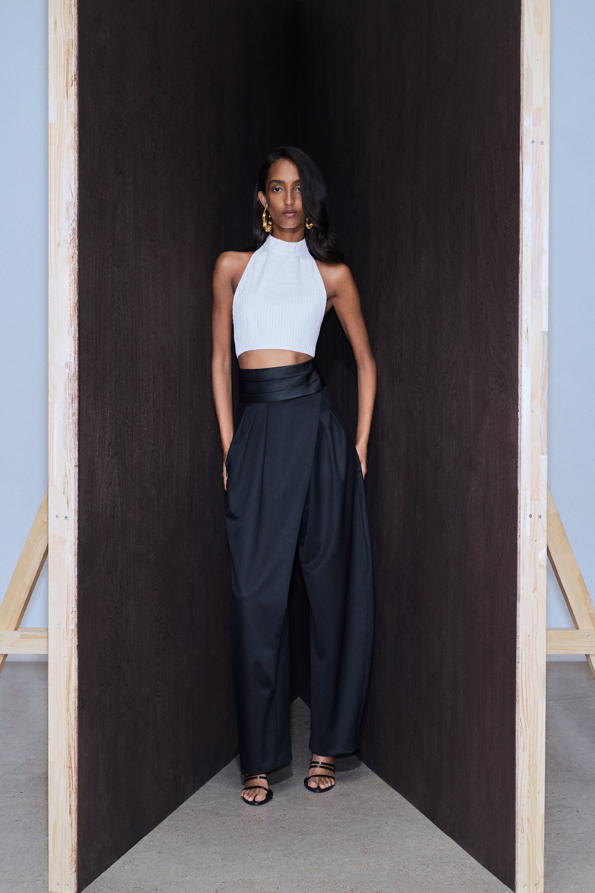 Image without a name