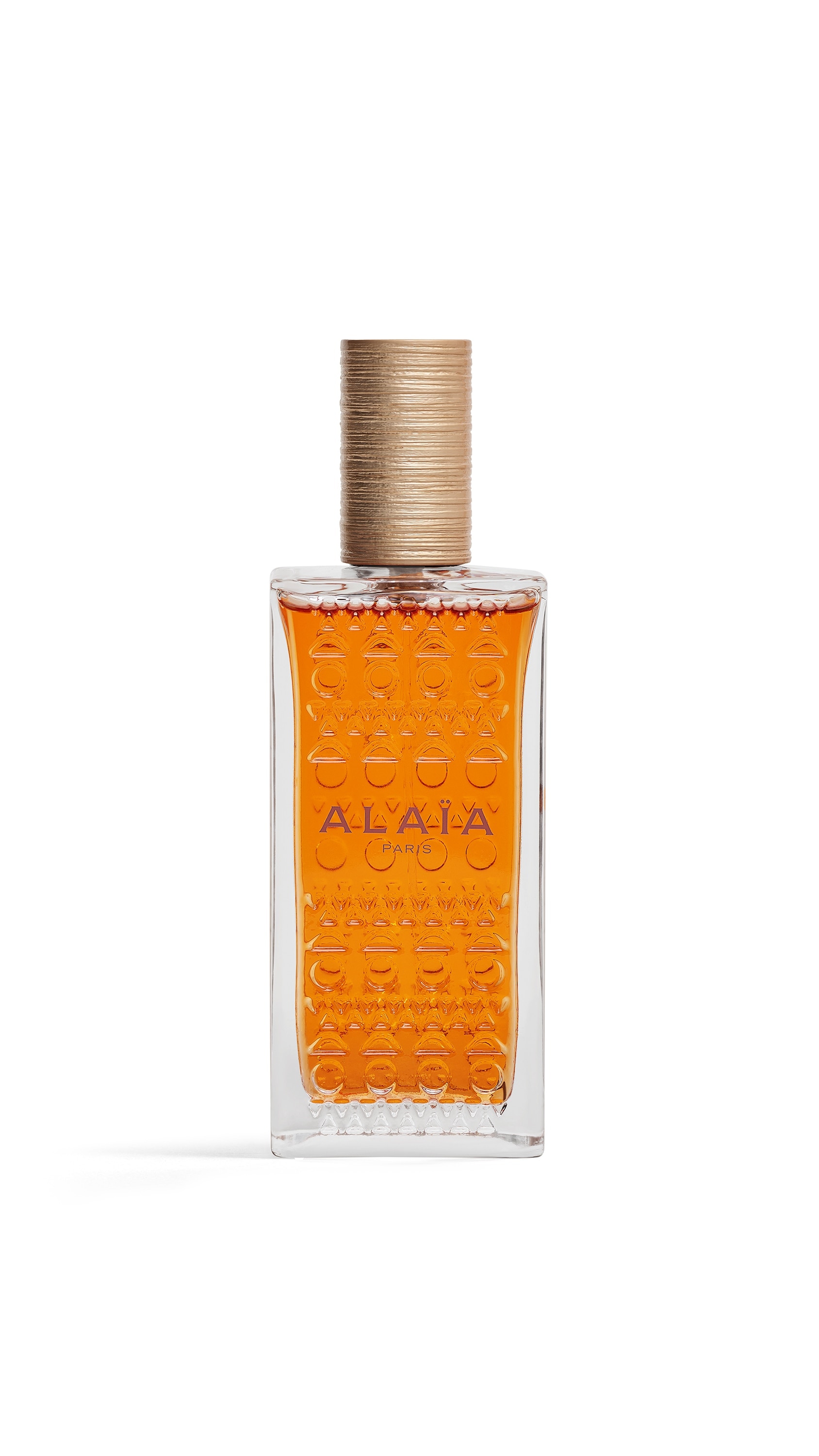 ALAÏA Parfum ALAÏA PARIS EAU DE PARFUM BLANCHE - 100ML | ALAÏA ZA