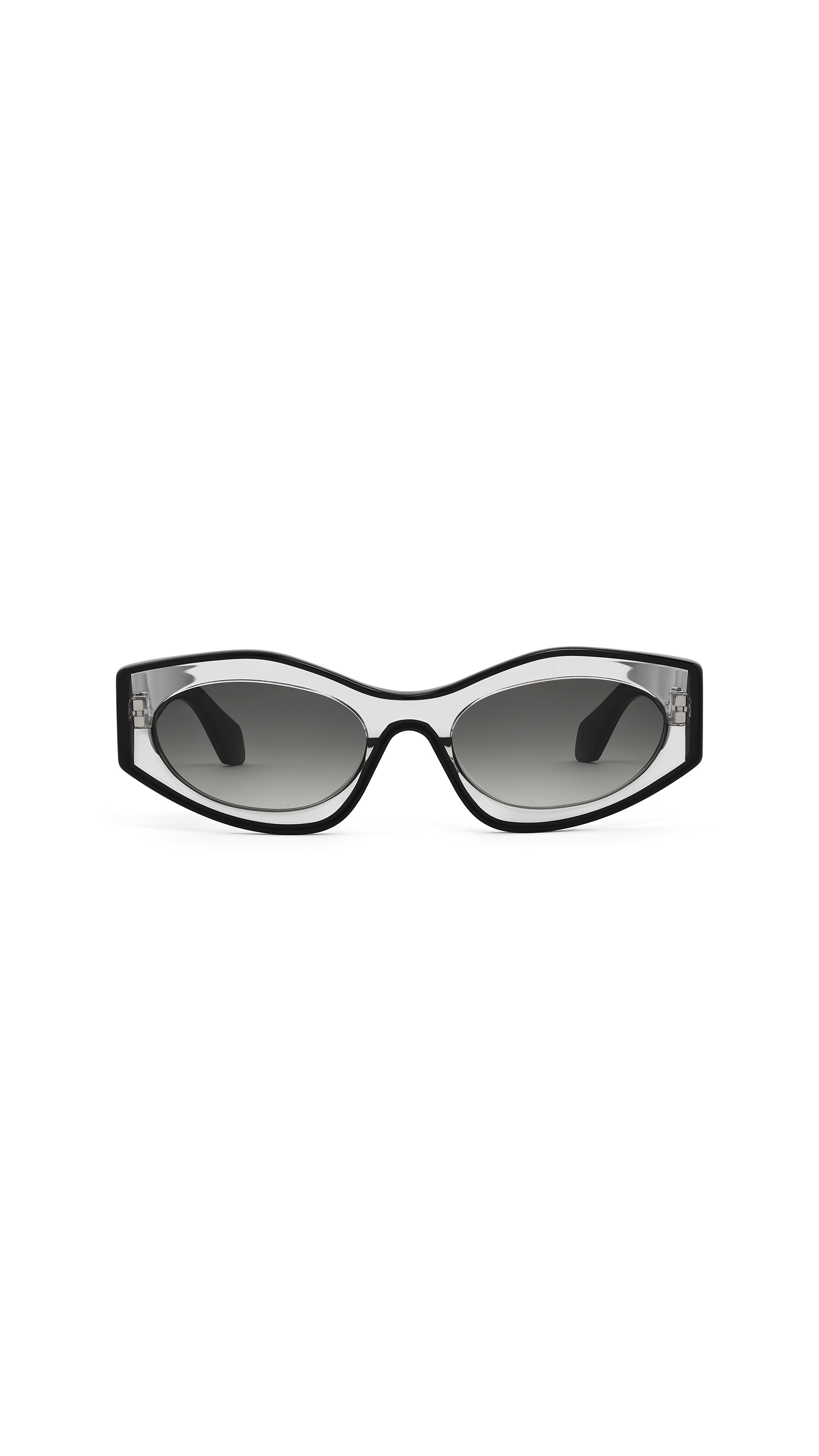 CAT EYES SUNGLASSES