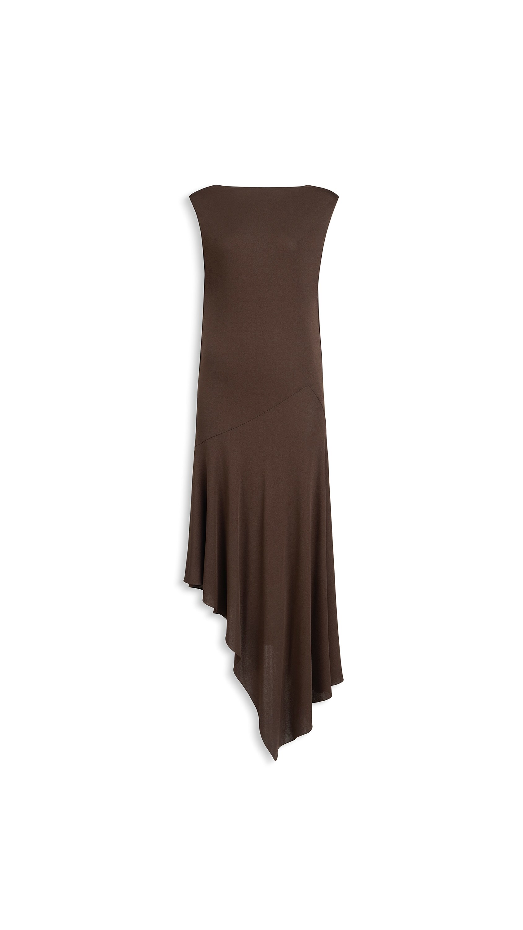 bandeau corset dress M 150cm This style sits Occasion:Honeymoon Size:1.5 YOUTH American Girl Felicity Meet