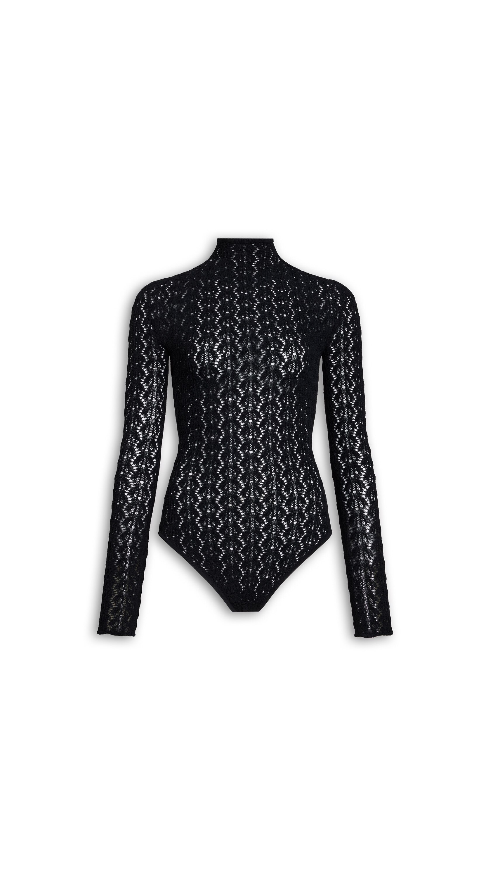 alaia アライア レギンス ALAIA(アライア) スパッツ・レギンス(レディース) - 海外通販のBUYMA