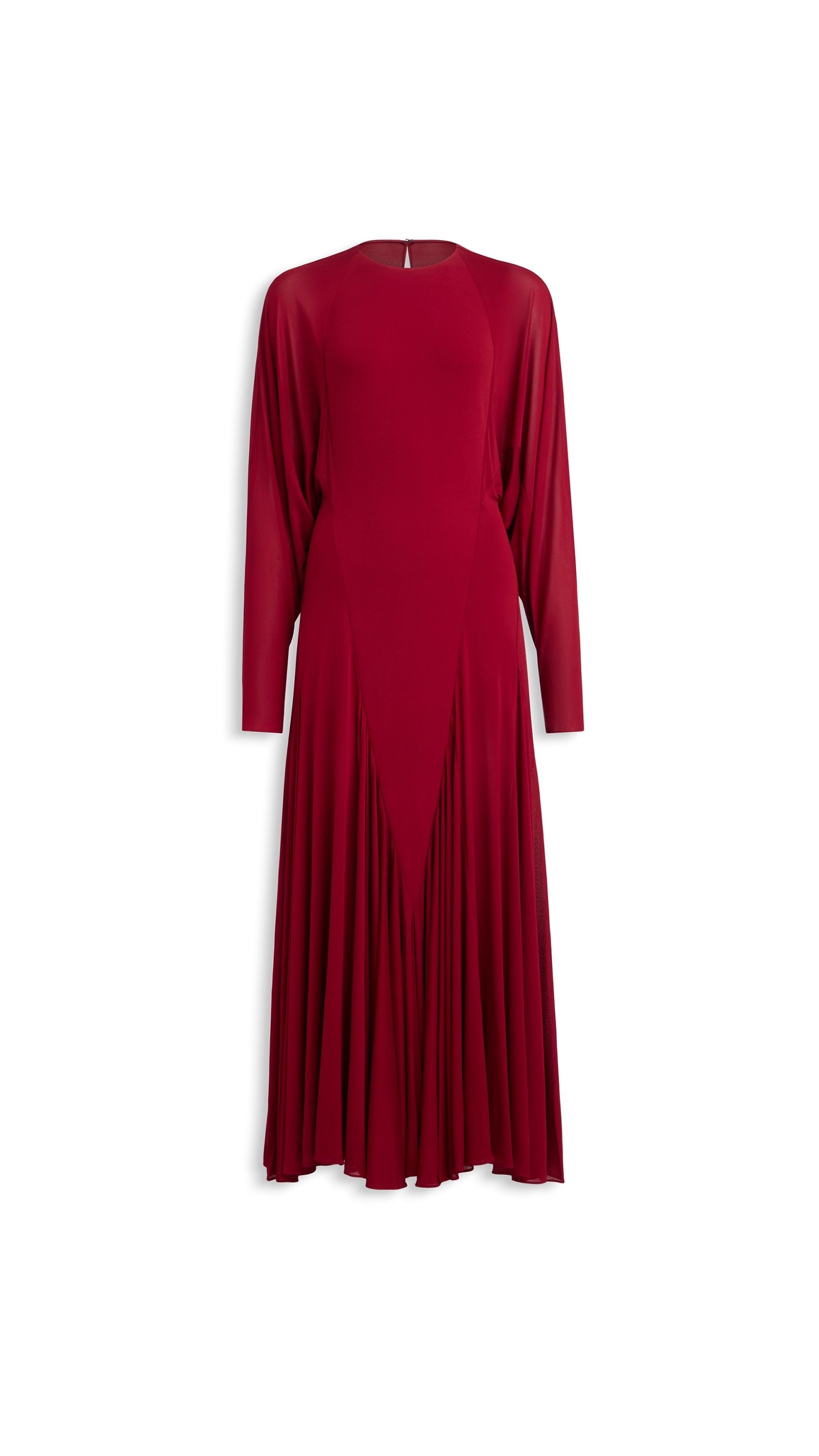 ALAÏA New Arrivals: Designer Dresses, Bags, Shoes & More | ALAÏA TW