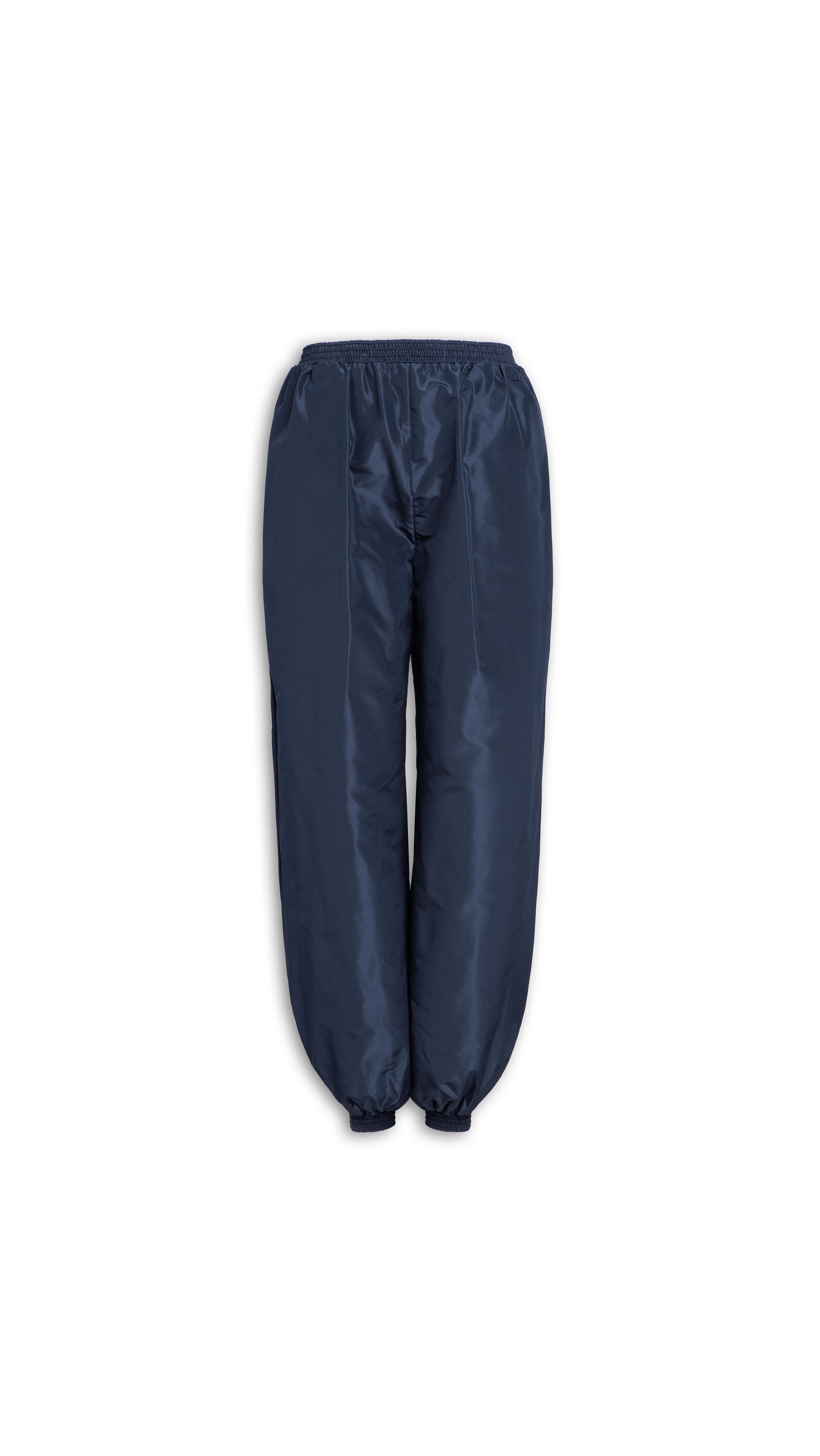 SILK RADZIMIR TRACK PANTS