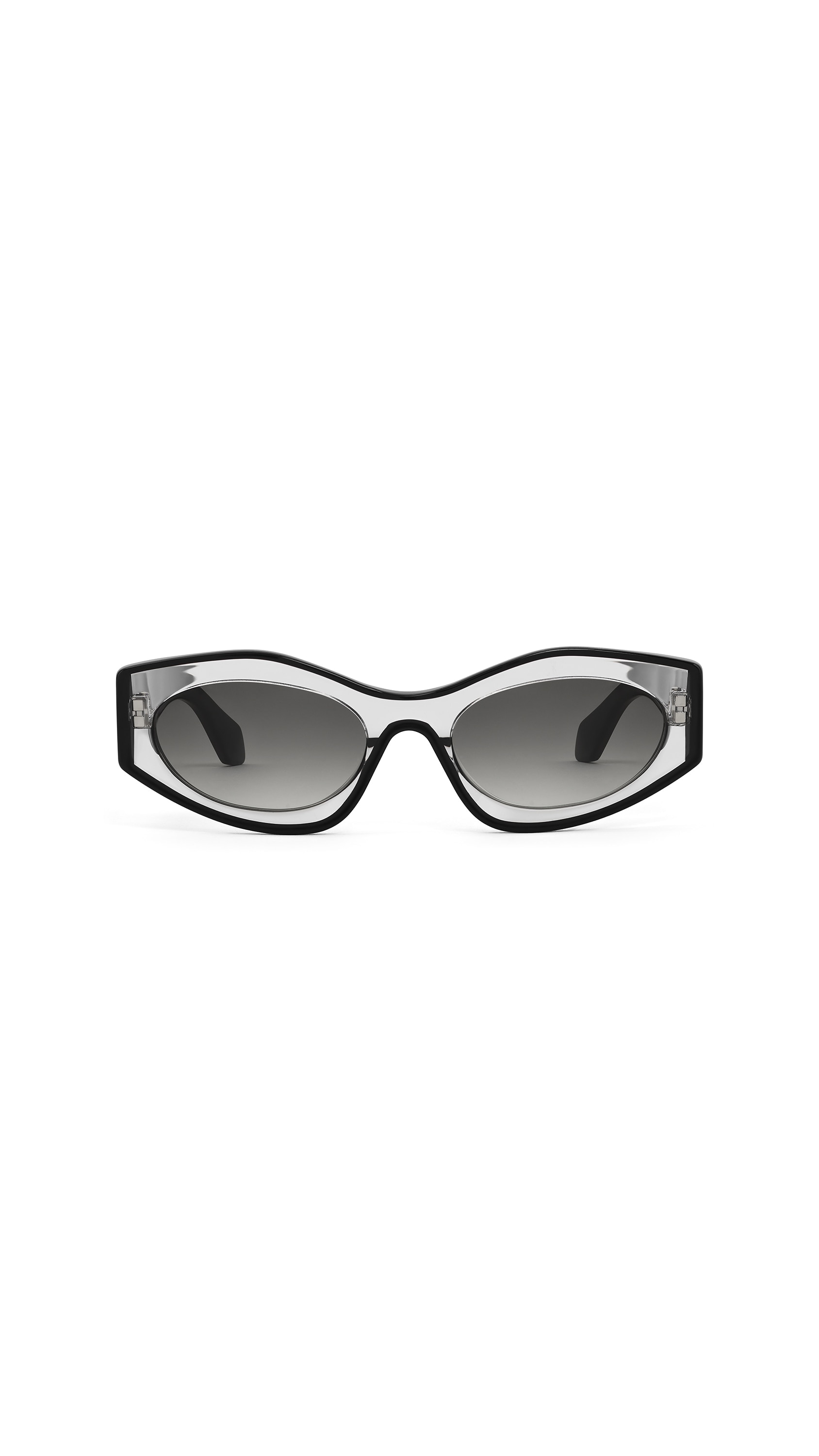 CAT EYES SUNGLASSES