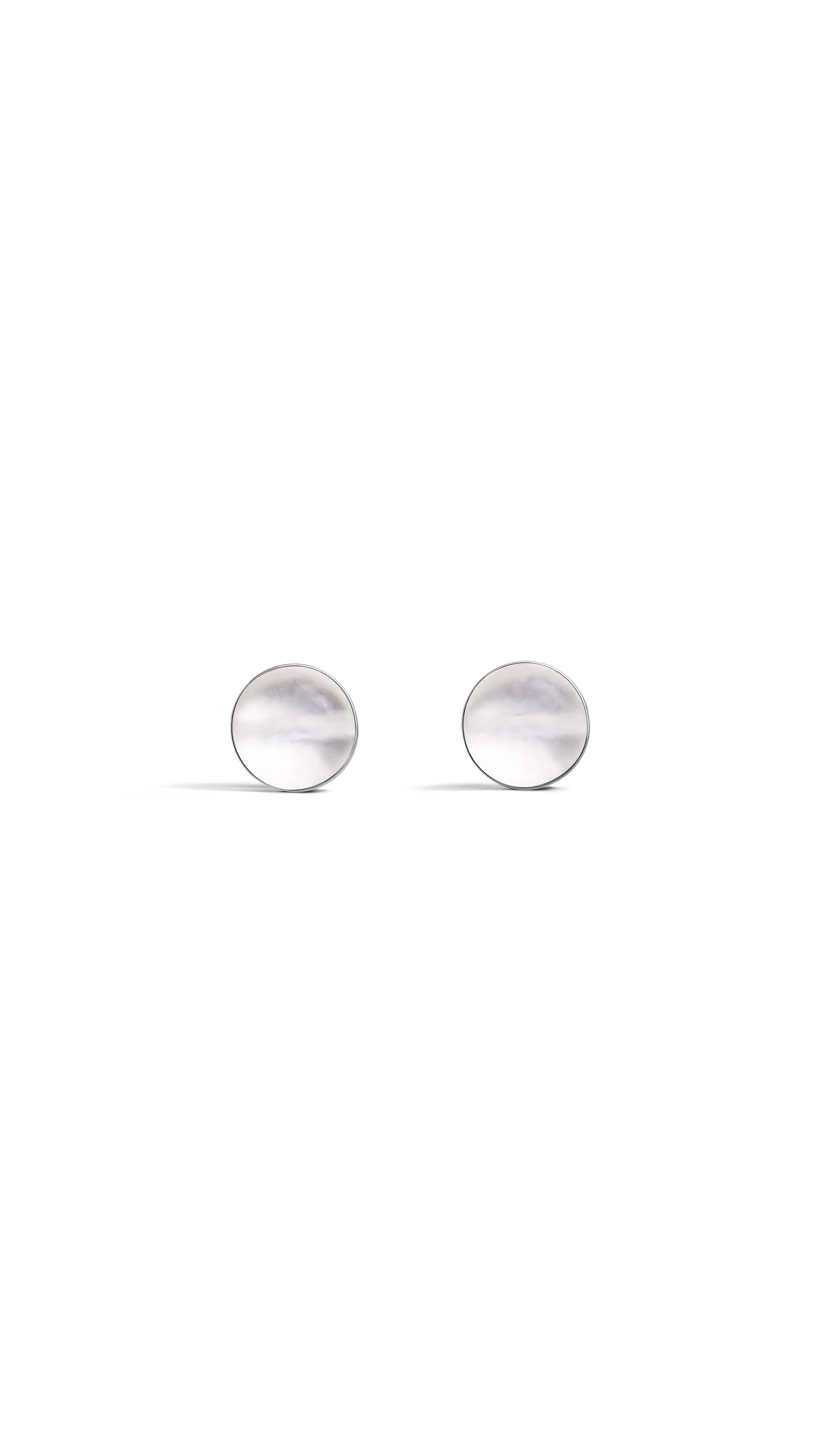 SPHERE EARRINGS