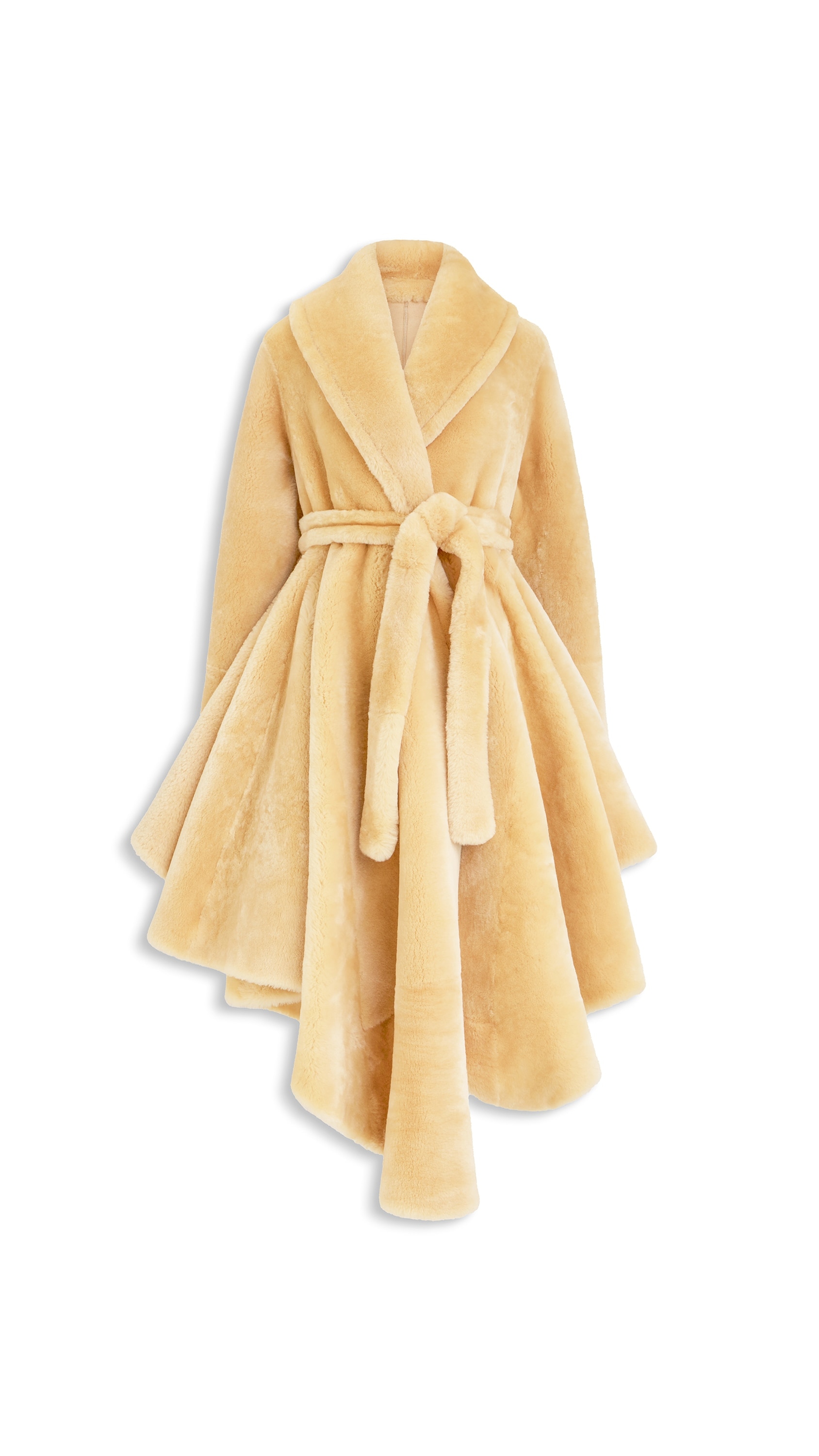 ALAÏA New Arrivals: Designer Dresses, Bags, Shoes & More | ALAÏA TW