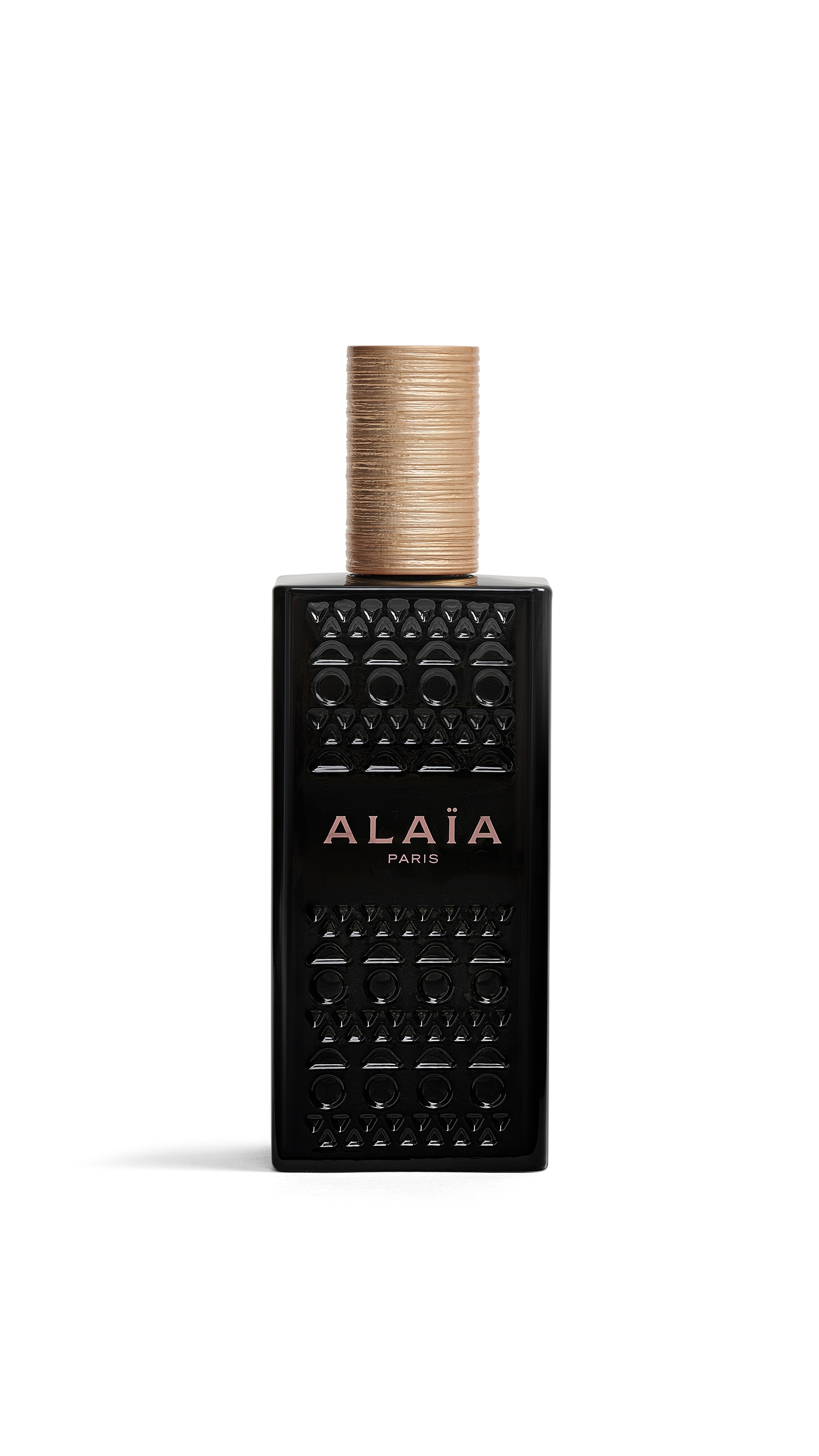 ALAÏA PERFUME ALAÏA PARIS EAU DE PARFUM - 100ML | ALAÏA US