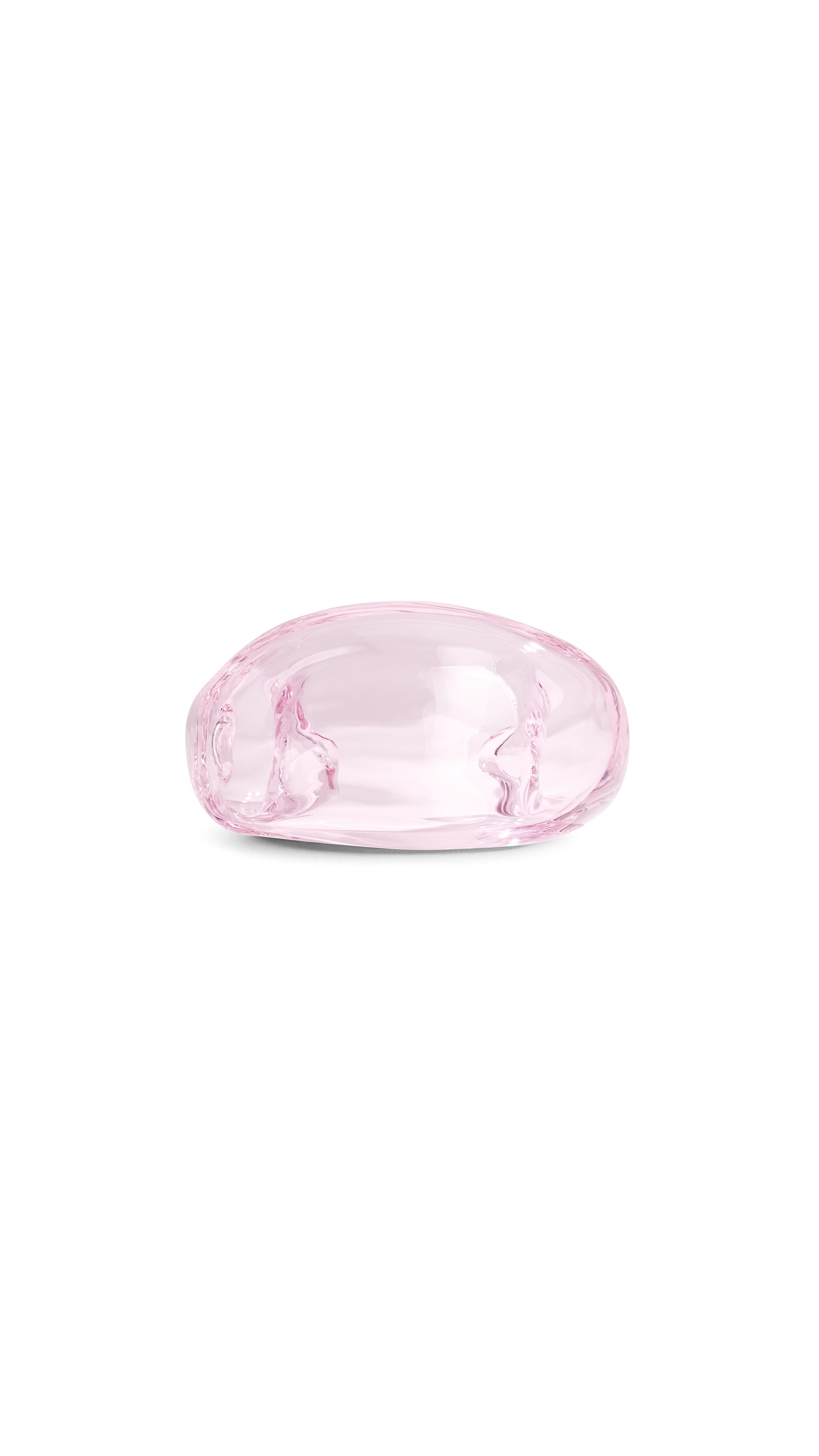 ALAÏA Rose BUBBLE CUFF | ALAÏA PL
